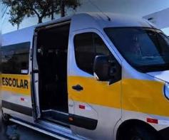 Porta automática